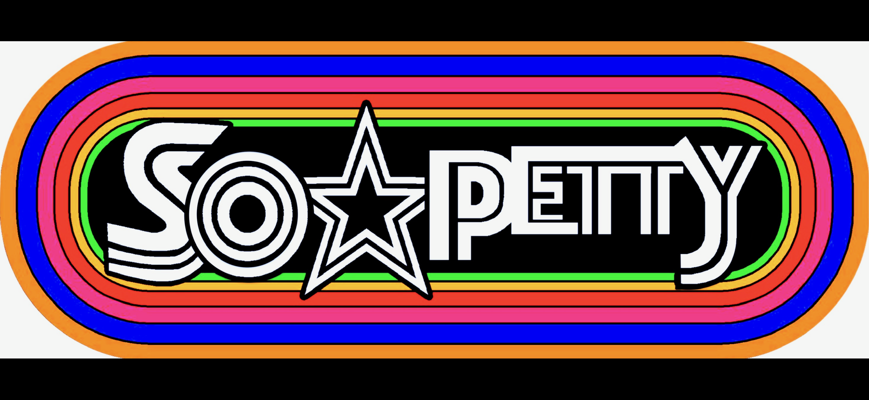 SO PETTY TRIBUTE BAND