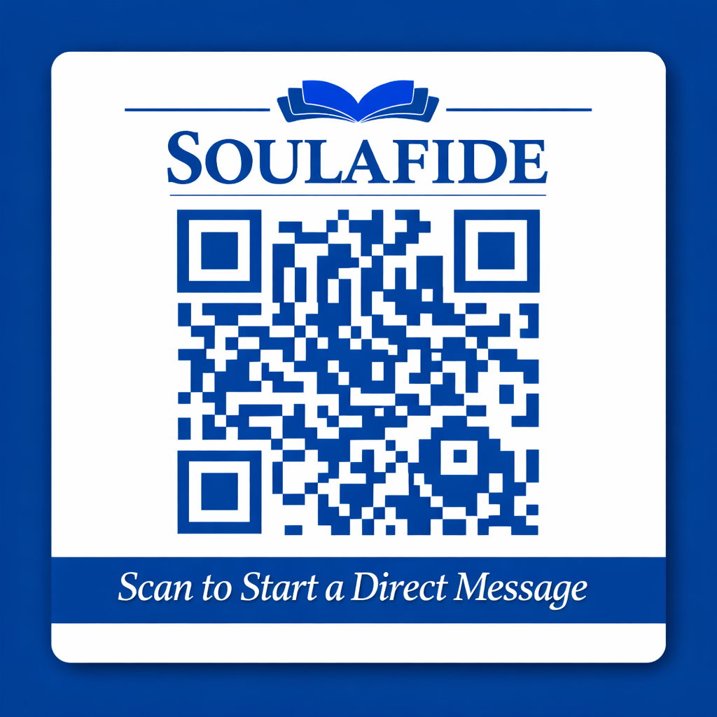 click or scan screenshot in Google lens